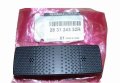Mikrofon 283124332R Renault Dacia Oryginał Nowy  (1).jpg