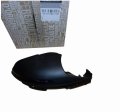 Obudowa Lusterka Lewa  963066878R Renault Megane IV Oryginał Nowy (1).jpg