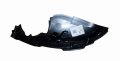 Obudowa Lusterka Lewa  963066878R Renault Megane IV Oryginał Nowy (2).jpg