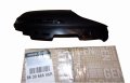 Kierunkowskaz z Obudowa Lusterka 963066605R Lewy Renault Megane IV Oryginał Nowy (1).jpg