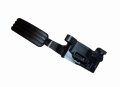 Potencjometr Pedału Gazu 180023067R Renault Megane IV Oryginał Nowy  (3).jpg