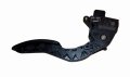 Potencjometr Pedału Gazu 180023067R Renault Megane IV Oryginał Nowy  (2).jpg