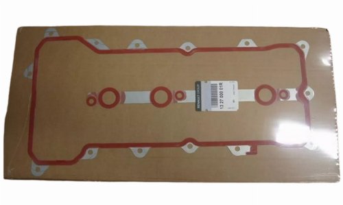 Guarnizione coperchio testata 132700001R Renault Megane IV Originale Nuova
