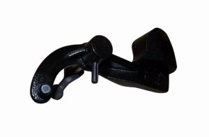 Selettore del cambio 328977358R Renault Megane III, Scenic IV, Espace V Originale nuovo