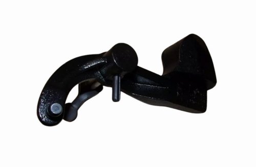 Selettore del cambio 328977358R Renault Megane III, Scenic IV, Espace V Originale nuovo