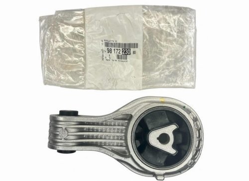 Cuscino motore 9817223080 Citroen Jumpy IV 2.0BLUEHDI Originale