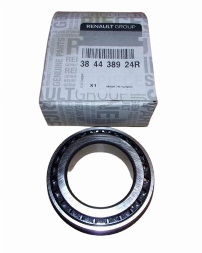 Cuscinetto cambio 384438924R Renault Dacia Originale Nuovo