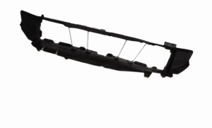 Volante aria 626532162R Renault Megane IV Originale Nuovo