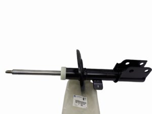 Ammortizzatore anteriore L=P 9833306080 Nuovo OE Citroen Peugeot Partner