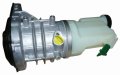 Pompa Wspomagania Kierownicy 491103543R Nowy Oryginał Master III