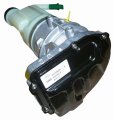 Pompa Wspomagania Kierownicy 491103543R Nowy Oryginał Master III