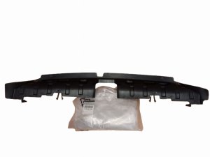 Griglia supporto ventilazione 165529579R Renault Master III 1.6DCI Originale