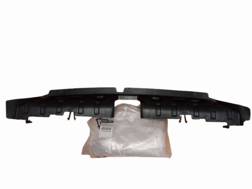 Griglia supporto ventilazione 165529579R Renault Master III 1.6DCI Originale
