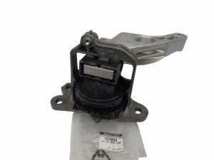 Cuscino motore destro originale 112105034R Trafic 3 2.0DCI