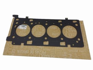 Guarnizione testata 110449283R Renault Master III 2.3DCI Originale