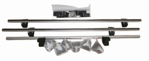 Barre portatutto 9416.A9 9416A9 Citroen Jumper III Peugeot Boxer III Originali  Nuove