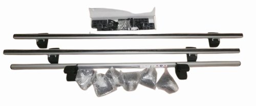Barre portatutto 9416.A9 9416A9 Citroen Jumper III Peugeot Boxer III Originali  Nuove