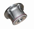 Piasta Koła Tył 1606374780 Citroen Jumper III 1.2-1.6T Oryginał (2).jpg