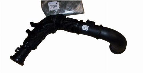 Cavo filtro aria 1640626680 Citroen Jumper III 2.0BLUEHDI Originale