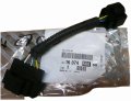 Wtyczka Lampy Tył 7701478463 Jumper III Boxer III Oryginał (1).jpg