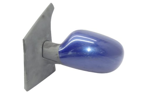 Specchietto sinistro  7700431542 Renault Scenic 5 Pin