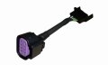 Wtyczka Lampy Tył 7701478463 Jumper III Boxer III Oryginał (3).jpg