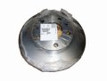 Tarcza Hamulcowa Przód 4249.K3 4249K3 Citroen Jumper III Peugeot Boxer III Oryginał (1).jpg