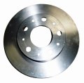 Tarcza Hamulcowa Przód 1612435380 Citroen Jumper III Peugeot Boxer III Oryginał (4).jpg