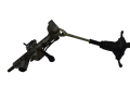 DSC00520-removebg-preview.png