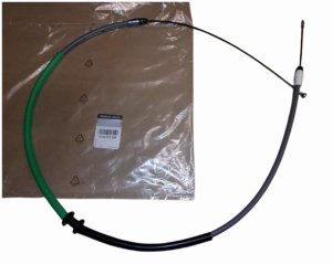 Cavo freno a mano posteriore 364007808R Renault Master III 2.3DCI Originale