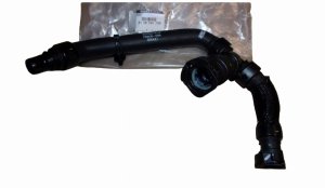 Tubo dell'acqua 212839573R Renault Master III 2.3DCi Originale Nuovo