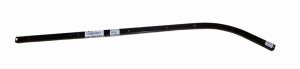 Guida porta scorrevole sinistra 777916808R Renault Master III Originale