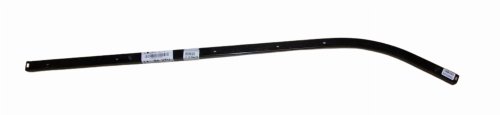 Guida porta scorrevole sinistra 777916808R Renault Master III Originale