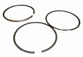 Pierścienie Tłoka Komplet 120338667R Renault 1.9DCI Oryginał (2).jpg