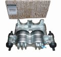 Zacisk Hamulcowy Lewy Tył 410110092R Renault Master III Oryginał  (1).jpg