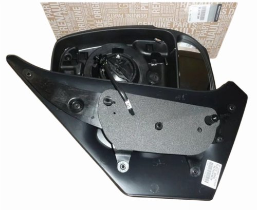 Specchietto laterale destro 963016903R Renault Master III Originale
