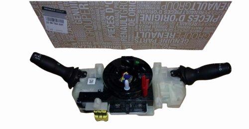 Interruttore combinato 255678459R Renault Master III Originale