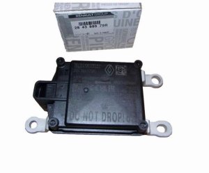 Radar di prossimità 284388979R Renault Master III Originale
