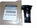 Zrzut_ekranu_2025-01-21_212102-removebg-preview.jpg