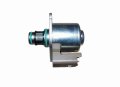 Regulator Ciśnienia Paliwa 7701479182 Renault Dacia 1.5DCI2.0HDI Oryginał (3).jpg