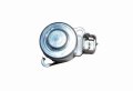 Regulator Ciśnienia Paliwa 7701479182 Renault Dacia 1.5DCI2.0HDI Oryginał (4).jpg