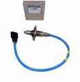 Sonda Lambda 226937054R Renault Dacia 1.0TCE Oryginał   (1).jpg