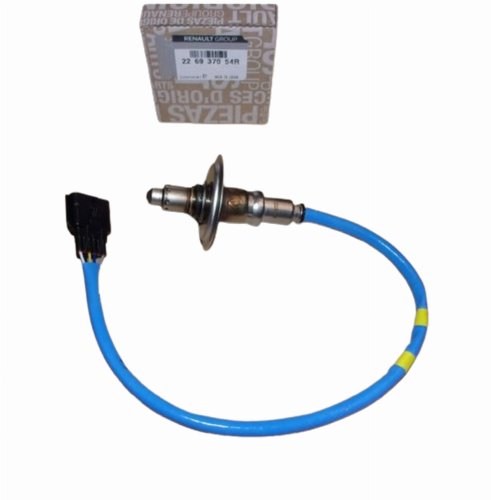 Sonda Lambda 226937054R Renault Dacia 1.0TCE Originale