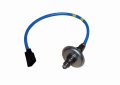 Sonda Lambda 226937054R Renault Dacia 1.0TCE Oryginał   (3).jpg
