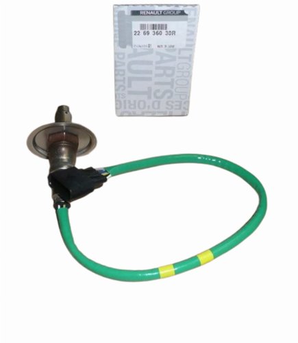 Sonda Lambda 226936030R Renault Dacia  1.0/1.2TCE Originale