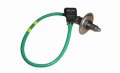 Sonda Lambda 226936030R Renault Dacia  1.01.2TCE Oryginał   (3).jpg