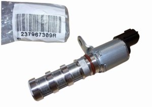 Elettrovalvola a fasatura variabile 237967309R Renault Dacia 1.0TCE Originale