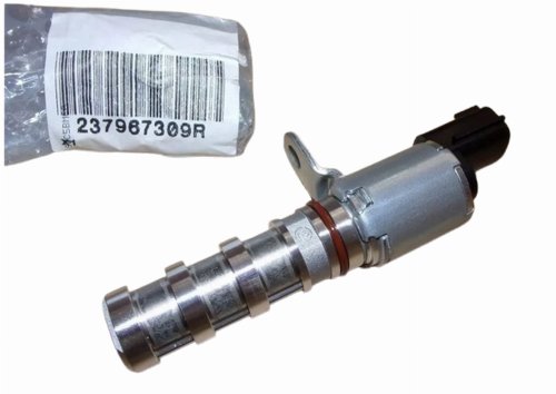 Elettrovalvola a fasatura variabile 237967309R Renault Dacia 1.0TCE Originale