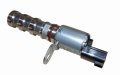 Elektrozawór Zmiennej Fazy Rozrzadu 237967309R Renault Dacia 1.0TCE Oryginał  (2).jpg