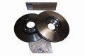 Tarcza Hamulcowa Przód 402069741R Renault Dacia Oryginał Nowa (1).jpg